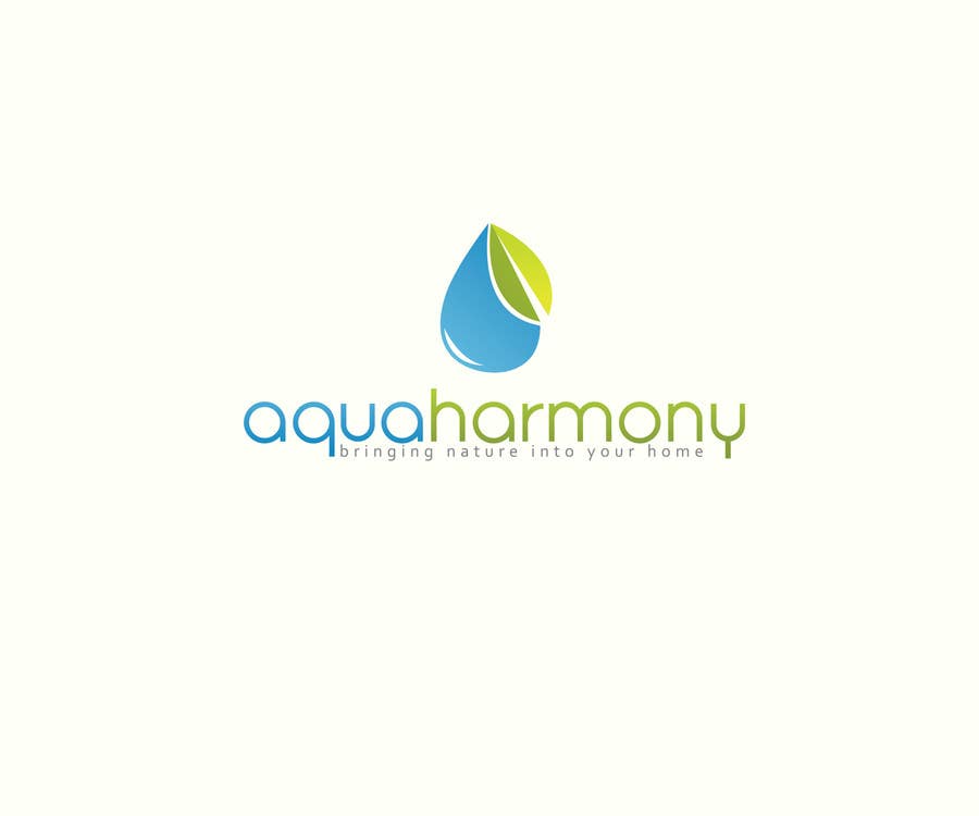 
                                                                                                                        Inscrição nº                                             54
                                         do Concurso para                                             Logo Design for For Aquarium Company
                                        