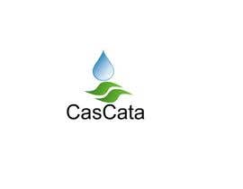 #228 cho Design a Logo for Cascata bởi asimarwat1