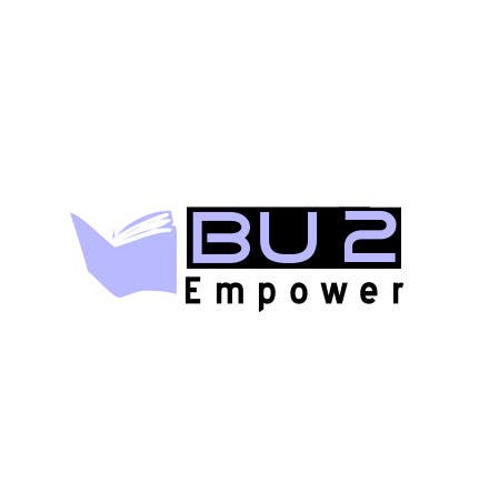 Proposition n°11 du concours                                                 Design a Logo for BU 2 Empower
                                            