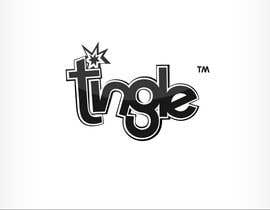 nº 206 pour Logo Design for Tingle par oscarhawkins 