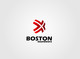 Miniatura de participación en el concurso Nro.50 para                                                     Amazing Logo Design Needed for Boston Soundworx
                                                