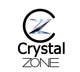 Imej kecil Penyertaan Peraduan #81 untuk                                                     Crystal Zone Jewelry
                                                
