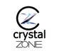 Graphic Design Penyertaan Peraduan #81 untuk Crystal Zone Jewelry