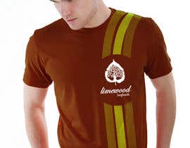 #19 for T-shirt Design for customer af robertlopezjr