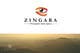 Icône de la proposition n°135 du concours                                                     Logo Design for Zingara Media
                                                