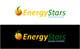 Miniatura da Inscrição nº 95 do Concurso para                                                     Logo Design for Energy Stars Construction
                                                