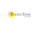 Miniatura de participación en el concurso Nro.81 para                                                     Logo Design for Energy Stars Construction
                                                