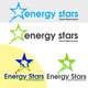 Imej kecil Penyertaan Peraduan #239 untuk                                                     Logo Design for Energy Stars Construction
                                                