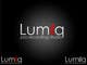 Icône de la proposition n°302 du concours                                                     Logo Design for Lumiiq
                                                