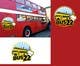 Imej kecil Penyertaan Peraduan #207 untuk                                                     Design a Logo for a food truck business
                                                