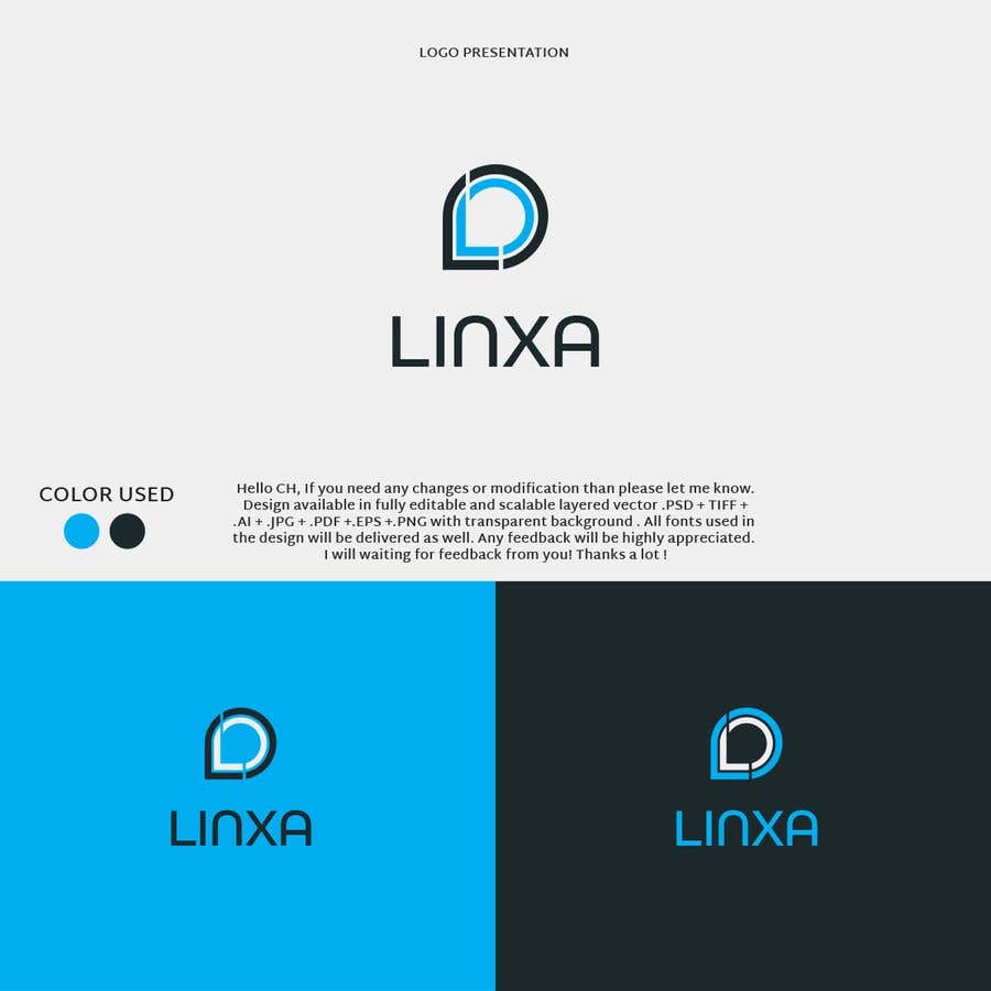 Contest Entry #503 for                                                 Develop a Corporate Identity
                                            