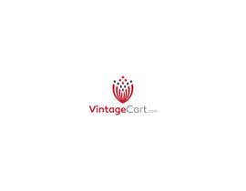 nº 40 pour Design a Logo for an Online antiques/vintage collectibles marketplace par AalianShaz 