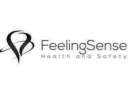 #91 untuk Logo Design for Feelingsense Feldenkrais oleh dianabol100