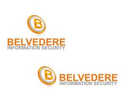 #16 for Belvedere Information Security by era67