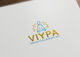 Εικόνα Συμμετοχής Διαγωνισμού #50 για                                                     Design a Logo for VIYPA
                                                