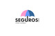Ảnh thumbnail bài tham dự cuộc thi #550 cho                                                     Logo Design for seguros.com.do ("insurance" in spanish)
                                                