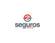 Konkurrenceindlæg #759 billede for                                                     Logo Design for seguros.com.do ("insurance" in spanish)
                                                