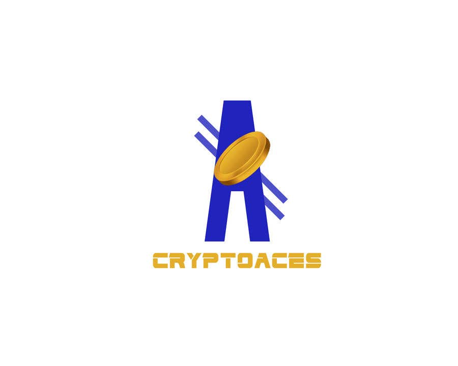 Bài tham dự cuộc thi #10 cho                                                 CryptoAces
                                            