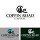 Pictograma corespunzătoare intrării #82 pentru concursul „                                                    Logo Design for Coppin Road Capital
                                                ”