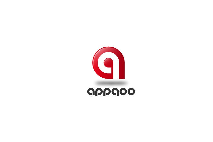 Proposition n°236 du concours                                                 Logo Design for AppQoo
                                            
