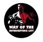 Proposition n° 13 du concours Graphic Design pour Design a Logo for Way of the Intercepting Lift