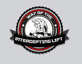 nº 20 pour Design a Logo for Way of the Intercepting Lift par smitadhole 