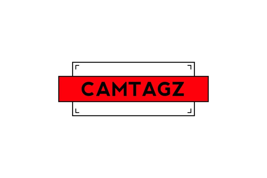Proposition n°214 du concours                                                 Camtagz Logo
                                            