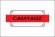 Kilpailutyön #270 pienoiskuva kilpailussa                                                     Camtagz Logo
                                                