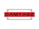 Pictograma corespunzătoare intrării #322 pentru concursul „                                                    Camtagz Logo
                                                ”