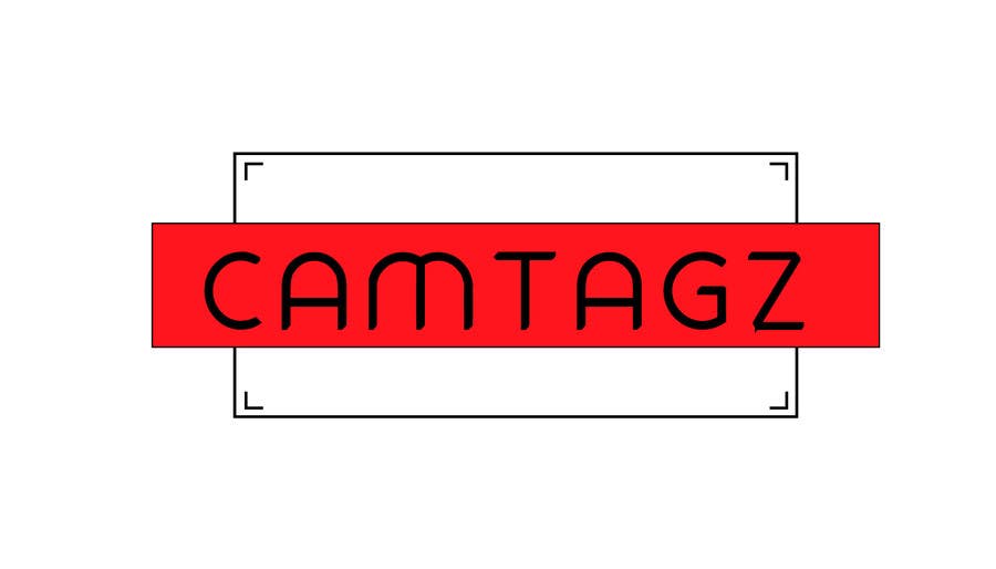 Proposition n°303 du concours                                                 Camtagz Logo
                                            