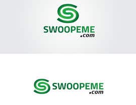 emon356 tarafından Design a Logo for swoopeme.com için no 17