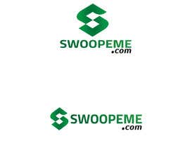 emon356 tarafından Design a Logo for swoopeme.com için no 19