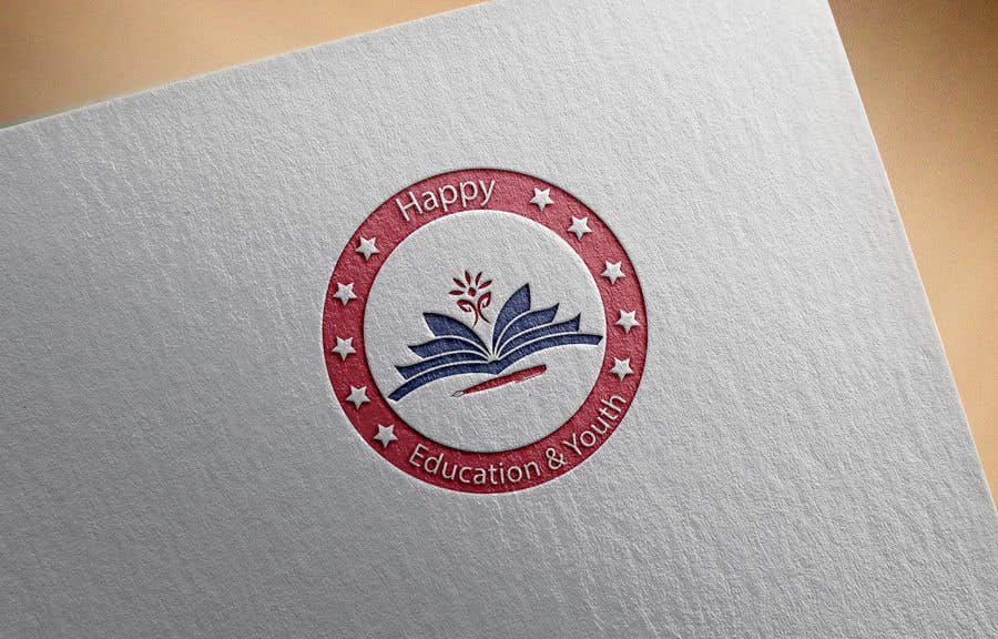 Contest Entry #91 for                                                 Logo for Education Brand
                                            
