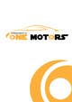 
                                                                                                                                    Miniatura da Inscrição nº                                                 79
                                             do Concurso para                                                 Design a Logo for Priority One Motors
                                            