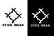 Wasilisho la Shindano #616 picha ya                                                     Logo Design for Stick Wear
                                                