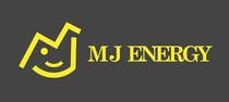 Graphic Design Konkurrenceindlæg #299 for Design a Logo for MJ Energy