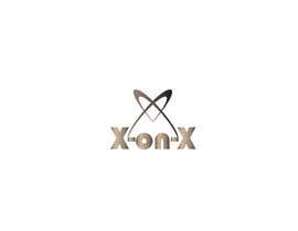 #56 untuk Design Logo for X-on-X oleh abmaat