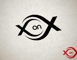 #64 untuk Design Logo for X-on-X oleh fireacefist