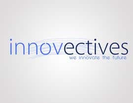 #24 untuk Logo Design for Innovectives oleh cbeshay