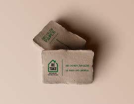#45 untuk Design our new business Card / Young Recycling Company oleh ricardosanz38