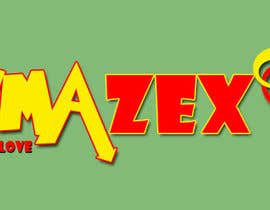 #29 untuk Website Design for Smazex.com oleh gillzart