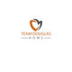Konkurrenceindlæg #20 billede for                                                     Design a Logo for Team Douglas Home
                                                
