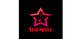 ภาพขนาดย่อของผลงานการประกวด #50 สำหรับ                                                     Outstanding logo needed for music artist called Starmelod
                                                