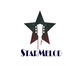 ภาพขนาดย่อของผลงานการประกวด #53 สำหรับ                                                     Outstanding logo needed for music artist called Starmelod
                                                