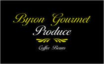 Bài tham dự #18 về Graphic Design cho cuộc thi Logo Design for Byron Gourmet Produce