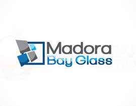 nº 217 pour Logo Design for Madora Bay Glass par phenixwebsol 