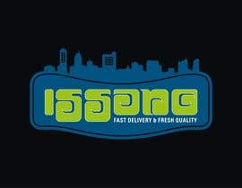 Nro 81 kilpailuun Logo/Branding Design for Fast Food Delivery Service käyttäjältä vidyag1985