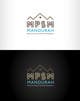 Kilpailutyön #114 pienoiskuva kilpailussa                                                     Logo Design for Mandurah Property & Strata Management
                                                