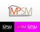 Konkurrenceindlæg #99 billede for                                                     Logo Design for Mandurah Property & Strata Management
                                                