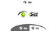Konkurrenceindlæg #108 billede for                                                     Logo Design for iSee Video Collaboration
                                                